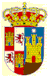 Escudo de la localidad